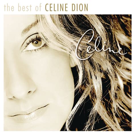 celion dior|celine dion songs.